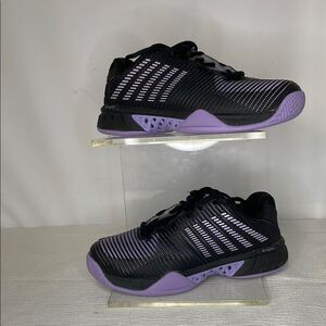 K-SWISS HYPERCOURT EXPRESS 2 GIRL SNEAKERS FTL-06-055